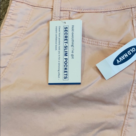 Women’s High waist Rockstar Skinny Jeans - Picture 4 of 7